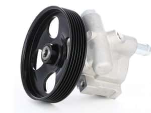 Pompa servodirectie Nissan Interstar 04.2002-, Primastar 03.2001-, Primera 01.2002-, Opel Movano 01.1999-, Vivaro 08.2001-, Renault Laguna 1 11.1993-08.2002, Laguna 2 03.2001-, Master 2 03.1998-, Trafic 2 — miniatura 3