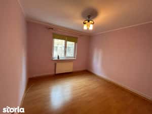 - Etaj 1- Apartament 3 camere confort 1, zona Dorobantilor. — miniatura 4