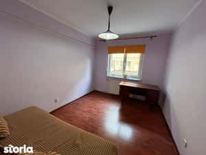 - Etaj 1- Apartament 3 camere confort 1, zona Dorobantilor. — miniatura 5