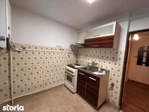 - Etaj 1- Apartament 3 camere confort 1, zona Dorobantilor. — miniatura 6