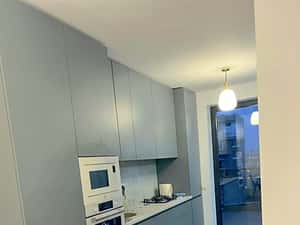 Apartament modern 2 camere – Tomis Park — miniatura 5