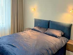 Apartament modern 2 camere – Tomis Park — miniatura 6