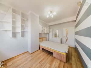 Apartament 2 camere de inchiriat Ared UTA — miniatura 3