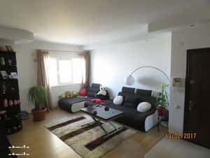 Apartament 2 camere + parcare, Cosmopolis — miniatura 3
