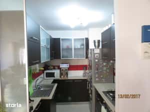 Apartament 2 camere + parcare, Cosmopolis — miniatura 5