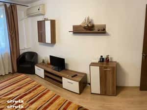 Apartament 2 camere | Lujerului | Metrou | Renovat | Mobilat complet