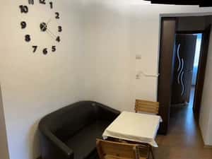 Apartament 2 camere | Lujerului | Metrou | Renovat | Mobilat complet — miniatura 4