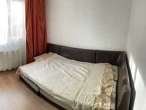 Apartament 2 camere | Lujerului | Metrou | Renovat | Mobilat complet — miniatura 5