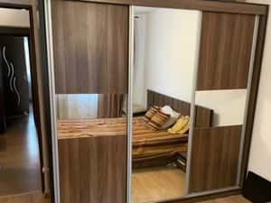 Apartament 2 camere | Lujerului | Metrou | Renovat | Mobilat complet — miniatura 6