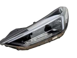 Far Stanga Fata Hyundai Tucson Iii Tle 2015 - > D792111A10
