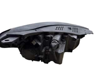 Far Stanga Fata Hyundai Tucson Iii Tle 2015 - > D792111A10 — miniatura 4