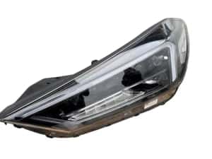 Far Stanga Fata Hyundai Tucson Iii Tle 2015 - > D792111A10 — miniatura 5