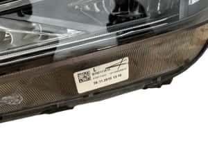 Far Stanga Fata Hyundai Tucson Iii Tle 2015 - > D792111A10 — miniatura 6