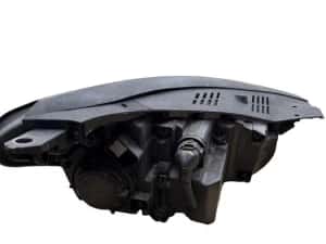 Far Stanga Fata Hyundai Tucson Iii Tle 2015 - > D792111A10 — miniatura 7