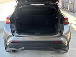 Nissan Juke SUV ~ Motorizare 1.0 benzina 114 CP ~ cutie viteze automata DCT — miniatura 2