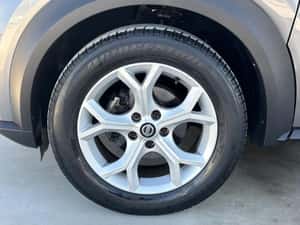 Nissan Juke SUV ~ Motorizare 1.0 benzina 114 CP ~ cutie viteze automata DCT — miniatura 3