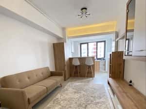 2 Camere Politehnica Grozavesti Petrache Poenaru — miniatura 4