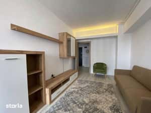 2 Camere Politehnica Grozavesti Petrache Poenaru — miniatura 5