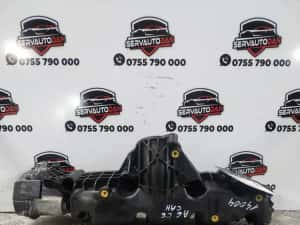 galerie admisie audi a6 (2004-2011) [4f2, c6] 2.0 motorina 2010 — miniatura 2