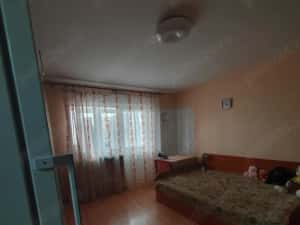 Apartament 2 cam. Dorohoi — miniatura 1