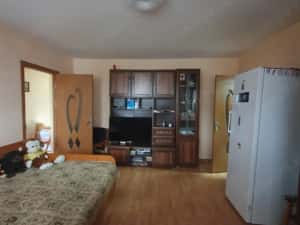 Apartament 2 cam. Dorohoi — miniatura 2