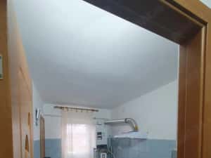Apartament 2 cam. Dorohoi — miniatura 4