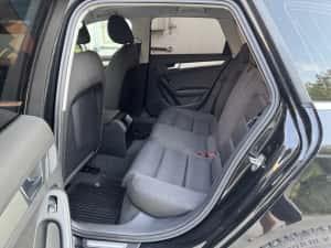 Audi A4-B8,5-   2.0 Tdi, An 2013, Euro5 — miniatura 8