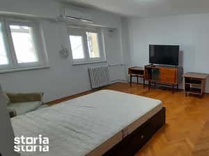 2 camere inchiriere Calea Calarasilor