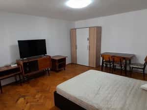 2 camere inchiriere Calea Calarasilor — miniatura 4