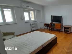 2 camere inchiriere Calea Calarasilor — miniatura 6