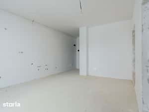 Apartament 3 camere , ESTIMO Apahida — miniatura 4
