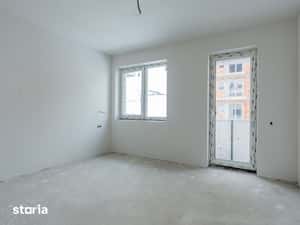 Apartament 3 camere , ESTIMO Apahida — miniatura 6