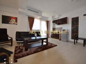 2 Camere de inchiriat | Universitate | Centrala | Metrou | Mobilat