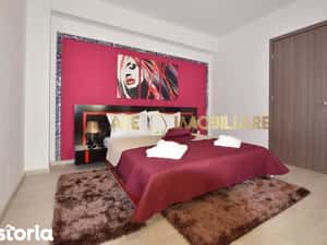 2 Camere de inchiriat | Universitate | Centrala | Metrou | Mobilat — miniatura 4