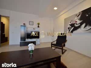 2 Camere de inchiriat | Universitate | Centrala | Metrou | Mobilat — miniatura 6