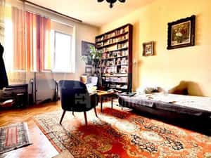 Apartament 3 camere de vanzare in Centru, Cluj Napoca