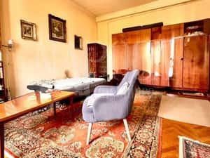 Apartament 3 camere de vanzare in Centru, Cluj Napoca — miniatura 4