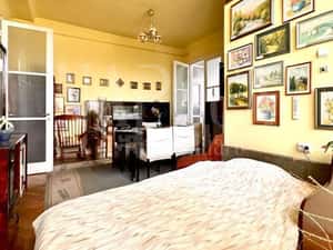 Apartament 3 camere de vanzare in Centru, Cluj Napoca — miniatura 5