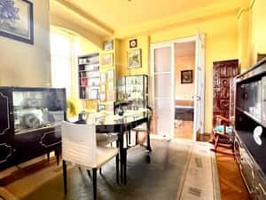 Apartament 3 camere de vanzare in Centru, Cluj Napoca — miniatura 6