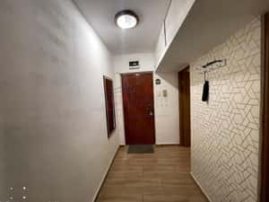 Apartament 2 camere | Parter inalt | George Enescu | 2c-7509 — miniatura 1