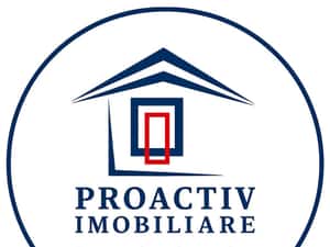 Apartament 2 camere | Parter inalt | George Enescu | 2c-7509 — miniatura 2