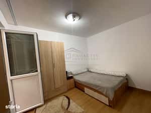 Apartament 2 camere | Parter inalt | George Enescu | 2c-7509 — miniatura 4