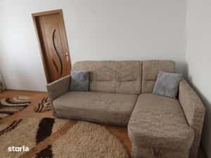 Apartament 2 camere | Parter inalt | George Enescu | 2c-7509 — miniatura 5