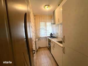 Apartament 2 camere | Parter inalt | George Enescu | 2c-7509 — miniatura 6