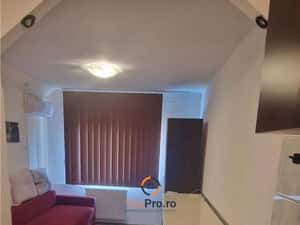 Garsoniera Girocului Plavat 2 etaj 4