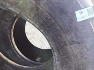 Anvelope Second Hand 600/60r30.5 Trelleborg — miniatura 10