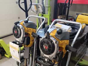 Piese Wacker Neuson — miniatura 4