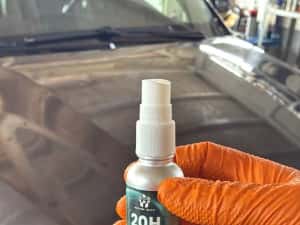 Opel Vivaro  motor 1.9 Modelul Lung — miniatura 5