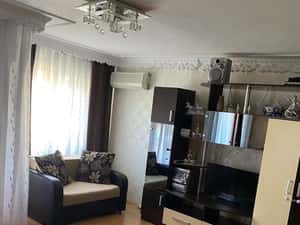 Apartament de inchiriat 3 camere Magurele Ilfov central