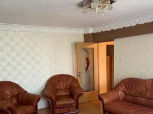 Apartament de inchiriat 3 camere Magurele Ilfov central — miniatura 3